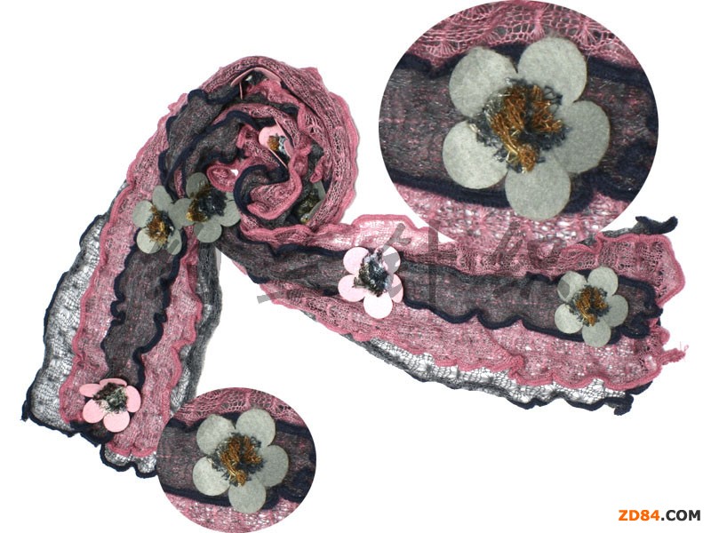 �_���׼����ڰ����ϳ��w�S�z��ᘿ����^ᘿ�Ʒ���� 