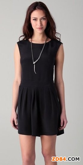 One Piece�B��ȹ ��(y��u)��Lady���ı؂�