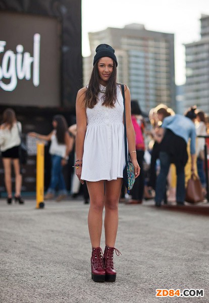 One Piece�B��ȹ ��(y��u)��Lady���ı؂�