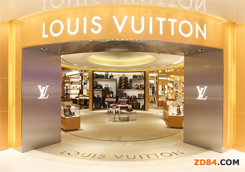 �����ݳ�Ʒ���F(tu��n)���{(di��o)�W���ۃr(ji��)�ԏ��a(b��)�Ї��N���J�p�ēpʧ