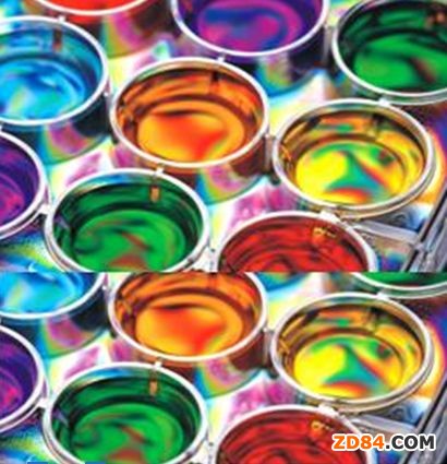 �ձ����_Ⱦ����Ҏ(gu��)������I(y��)��(y��ng)�ṩ����(y��ng)���