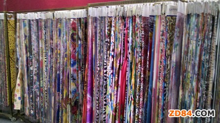 [�򼏲���(hu��)]�m������ �߳���(gu��)�T(m��n)