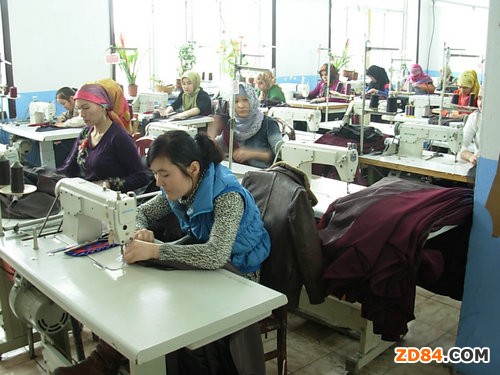 �½����b���Q(m��o)�������y�� &ldquo;����&rdquo;׃&ldquo;��(n��i)��&rdquo;