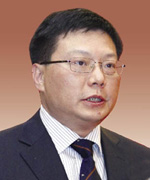 纖維流行趨勢(shì) 順應(yīng)供需變化