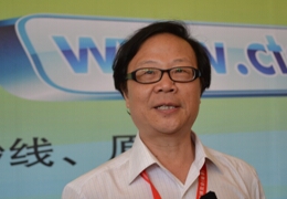 �򴺼���������չ�����I(y��)�������a(ch��n)Ʒ���I(l��ng)����