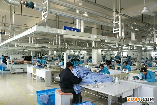 Ȫ��ӆ���������½� ���b�߶����a(ch��n)���ط��W��