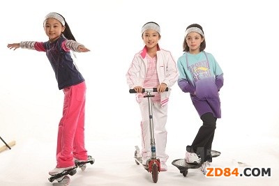 ������M(j��n)܊ͯ�b�I(l��ng)��I(y��)��s���H��һ