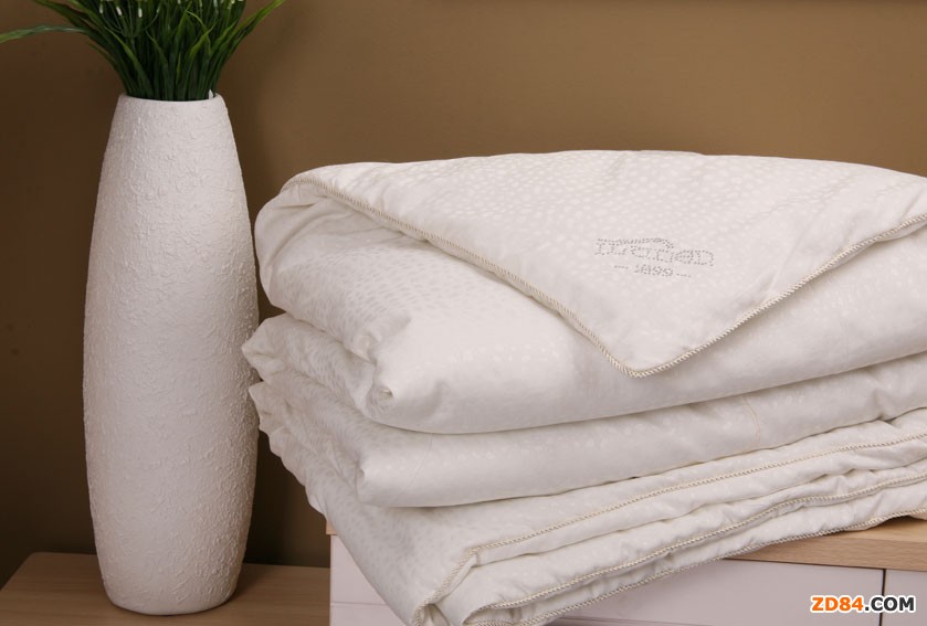 "�Q�z��"�Q�z����^��źϸ� �����̼�̓������