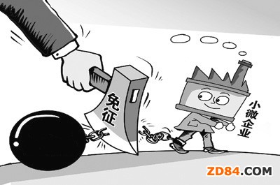 ؔ(c��i)�������ؔ(c��i)���e���С΢��I(y��)�pؓ(f��)���