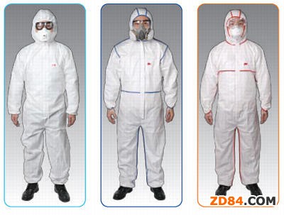 �ձ��_(k��i)�l(f��)�����շ��������|(zh��)��ճ���ͼ���Ʒ