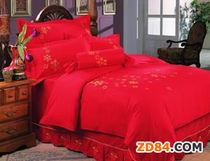 δ������Ї����ü���Ʒ�״�����څ��Ӱ�