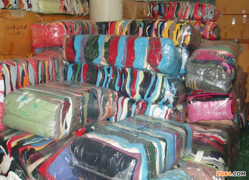 ��(k��)�扺���ٶȼӴ󡡷��b&ldquo;��r(sh��)��&rdquo;����ˮ������