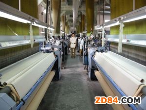 紡織廠經(jīng)理中圈套180萬(wàn)元布匹被騙走