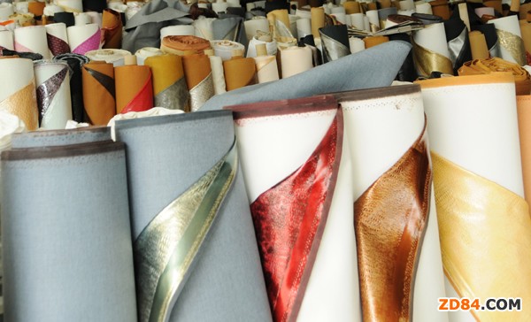 我國皮革行業(yè)經(jīng)濟(jì)運(yùn)行呈現(xiàn)新趨勢(shì)