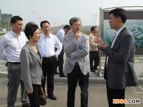 �м�(li��n)��ͨ�֕���������˹�п���(�D)