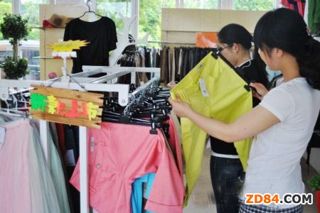 �����������b��I(y��)ԇˮ&ldquo;�T�껯&rdquo;��(j��ng)�I(y��ng)