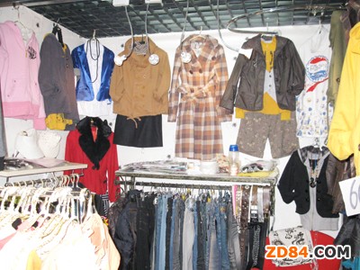 ���b�I(y��)�����y�кñ��F(xi��n)