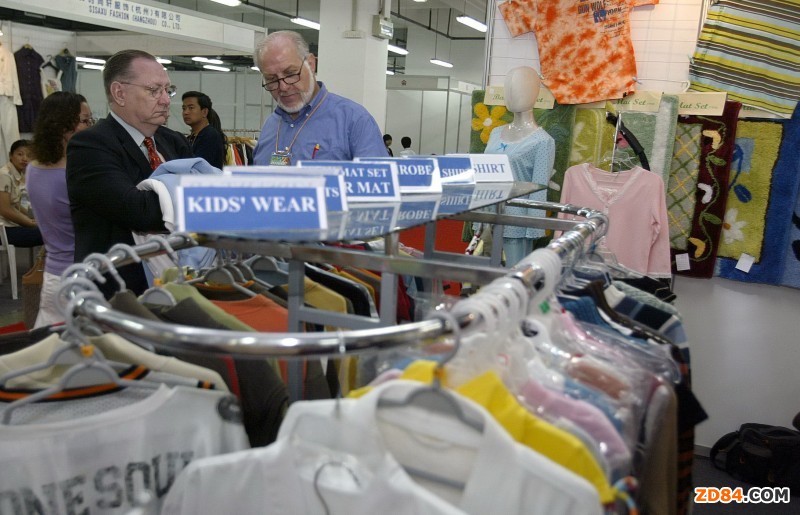 埃及新法將加強(qiáng)進(jìn)口紡織品檢測 明確限制有害物