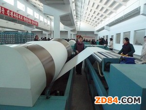 內(nèi)需市場(chǎng)仍是紡織業(yè)首要支撐