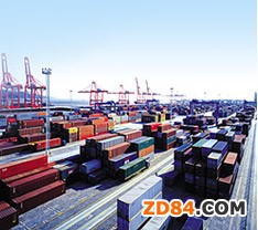 寧波對(duì)菲律賓進(jìn)出口全面下降 紡織品出口升1.1%