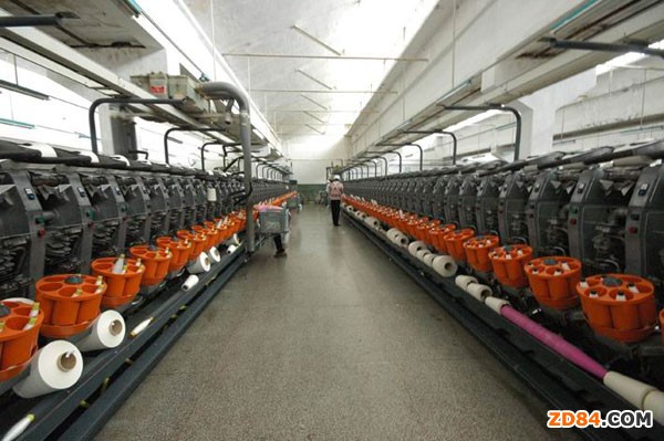 �����I(y��)��������Ʒ�ƃr(ji��)ֵ