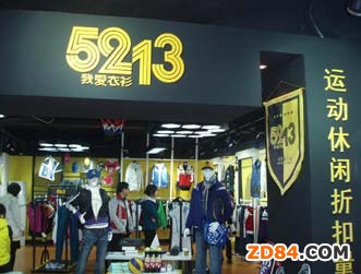 ���N���(zh��n)͹�@Ȫ�ݱ���Ʒ����r(ji��)ܛ��