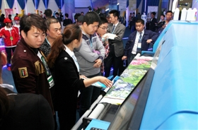 ��ͨ�Пo�ɰ�ԺУ���ټ����Ƽ��l(f��)չ