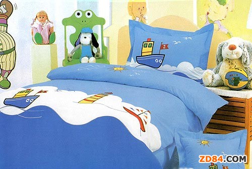 我國首個地方家紡行業(yè)標(biāo)準(zhǔn)推廣實施