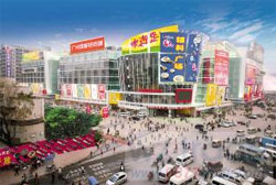 �V���д��𿵷��b���ϳ�