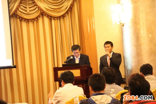 �������A�ÛQ����������ι����wϵ(�M�D)