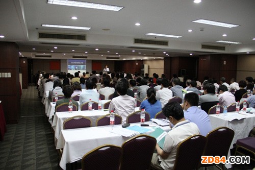 �������A�ÛQ����������ι����wϵ(�M�D)