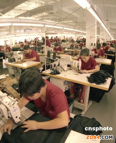 �Ї�(gu��)�ɰ�������Ʒ�����b�I(y��)��Ҫ����Ŀ��(bi��o)