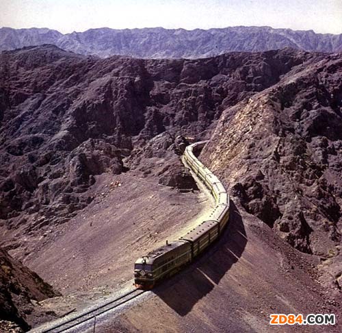 鐵路貨運(yùn)價(jià)格上調(diào)近10% 出疆紡織品免收建設(shè)基金