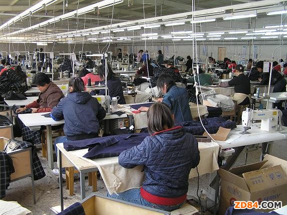 二十多家余杭服企組團(tuán)考察閩南企業(yè)