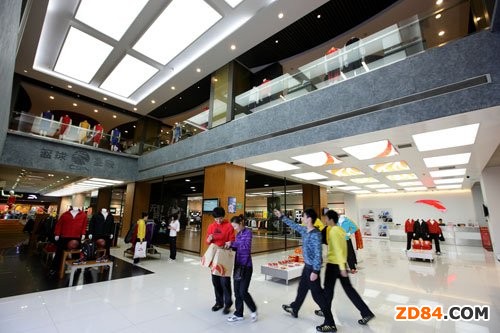 ��̤������ļ���ӆ؛���~����µ�