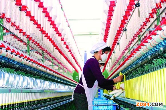 �Ї�(gu��)�����ИI(y��)����(chu��ng)�o(w��)�������D(zhu��n)������(d��ng)�r(sh��)