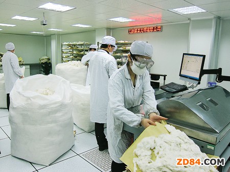 �����M���޻�ȫ�����ϸ��������ٳ�35��