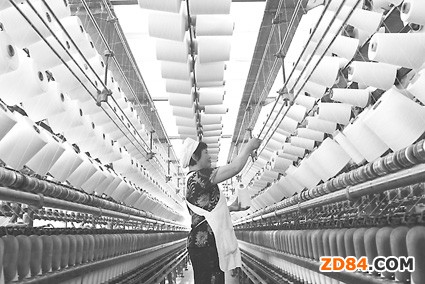 埃及進(jìn)口紡織品檢測(cè)又出新規(guī)