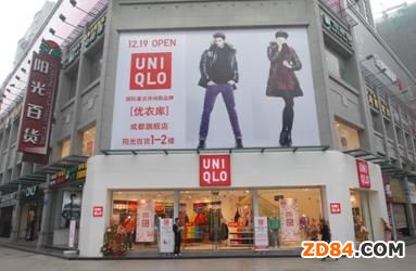 ��(y��u)�젿�־W(w��ng)������