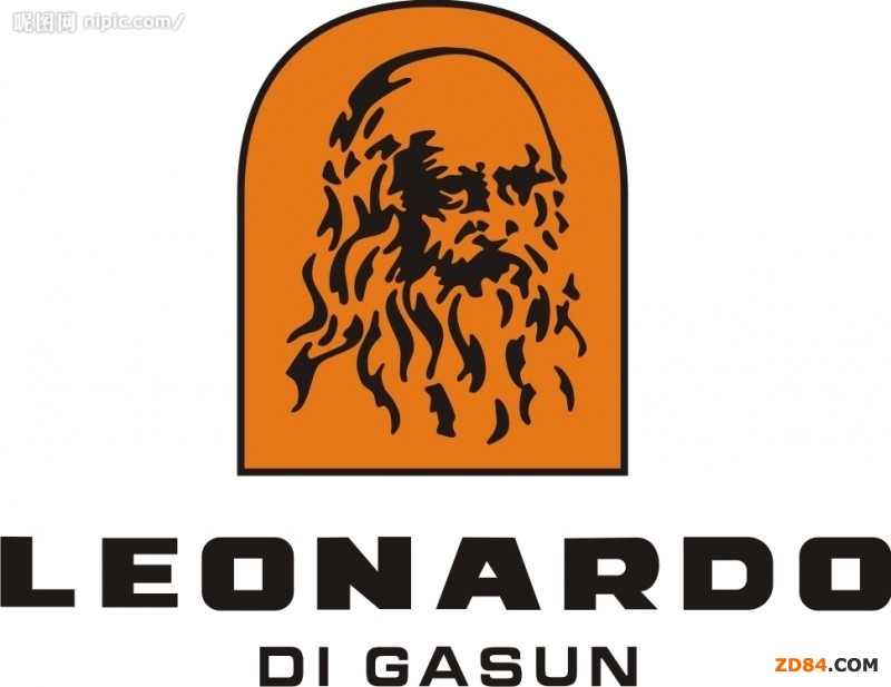 一款法國老人頭男裝抽檢不合格