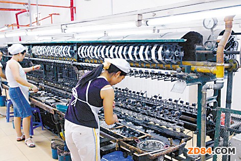 �O�z����(d��ng)�����J�p �z�I��I(y��)���߃�(n��i)�N(xi��o)