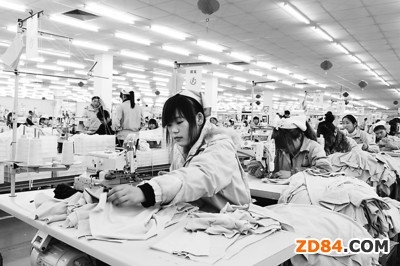 �WԪ�^(q��)Σ�C��(d��o)��ӡ�ȵ�ë��Ʒ���b�����½�