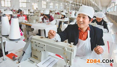 ʮ���u(p��ng)�ν��ɼ�����(qi��ng)��(gu��)��ȱʲô�a(b��)ʲô