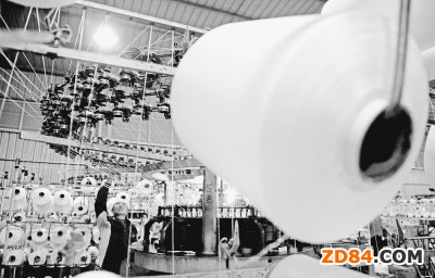 �������b�ИI(y��)�������ѳ��F(xi��n)������(f��)�K�E��