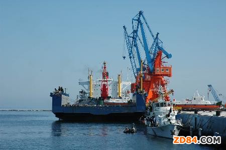 ���ַ��b�M(j��n)�����ӛ_���ͻ�˹̹�������I(y��)