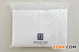 當(dāng)當(dāng)服裝品牌曝光 定位中低端或?qū)⑴c凡客競(jìng)爭(zhēng)