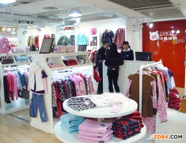 С�i��{��α����|(zh��)�����} ���b��I(y��)���������y��