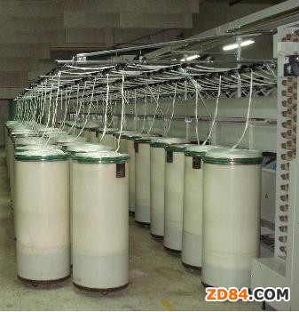 紡織行業(yè)形勢(shì)吃緊 內(nèi)外棉價(jià)差亟待解決