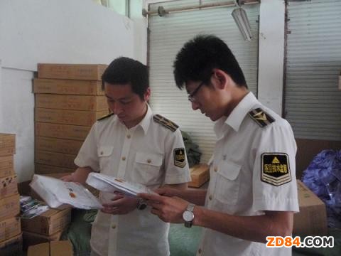 ���K��ͨ�z�z�߾ּӏ�����ͯ�b�|(zh��)���O(ji��n)��