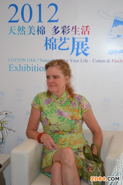 CCI�Ї�(gu��)�^(q��)���O(ji��n)ë�P�գ�ƴ���ޱ��w�F(xi��n)�������ޘI(y��)���P(gu��n)ϵ